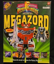 Bandai 1993 original for sale  Fort Wayne