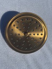 gold shower head for sale gold shower head for sale Moses Lake