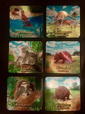 Australian native animals for sale  New Rochelle