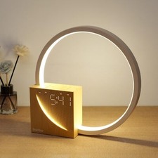 10w nachttischlampe usb gebraucht kaufen  Frankfurt (Oder)