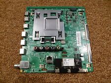 Carte gestion samsung d'occasion  Pouilly-sous-Charlieu