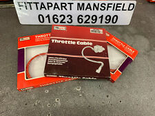 Austin maxi 1500 for sale  MANSFIELD