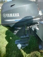 Outboard motors sale for sale  Crisfield