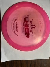 Dynamic discs thief for sale  Raymore