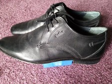 Gallus halbschuhe echt gebraucht kaufen  Lauf a.d.Pegnitz