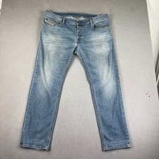 Diesel waykee jeans for sale  Longmont