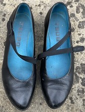 Tsubo womens shoes for sale  EGHAM
