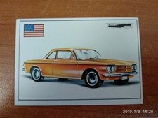 Figurina auto moto usato  Virle Piemonte