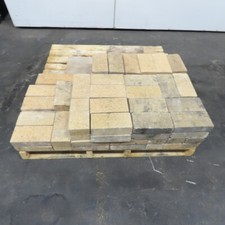 Misc. size brands for sale  Middlebury