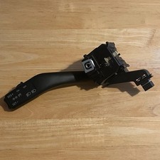 vw indicator stalk for sale vw indicator stalk for sale SOUTHAMPTON
