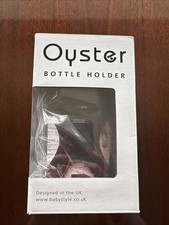 Oyster cup holder for sale  LANCASTER