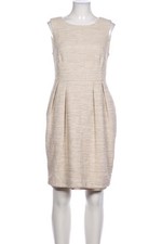 Donna hallhuber kleid gebraucht kaufen  Berlin