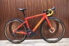 2020 works tarmac d'occasion  Expédié en Belgium