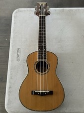 Mitchell ukulele for sale  Lomita