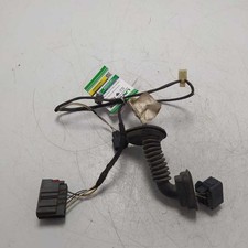 6s6t14a584cd cablaggio impiant usato  Mineo