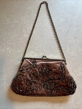 Elegant delicate small for sale  Twinsburg