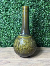 Vintage hyalyn 572 for sale  Duluth
