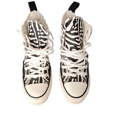 Converse chuck taylor for sale  NOTTINGHAM