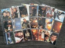 James bond goldeneye for sale James bond goldeneye for sale  PETERBOROUGH