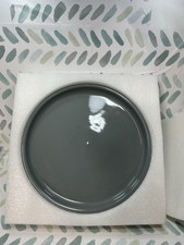 Ceramic plant saucer for sale  Shippensburg