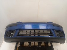 Volkswagen golf plus for sale Volkswagen golf plus for sale  SOUTHAMPTON