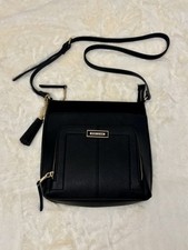River island smart for sale  UK