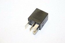 001883 smart fortwo gebraucht kaufen 001883 smart fortwo gebraucht kaufen  Neckartailfingen