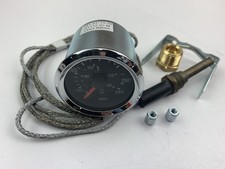 Vdo mechanical water for sale  Houston