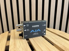 Video and audio gebraucht kaufen  Teltow