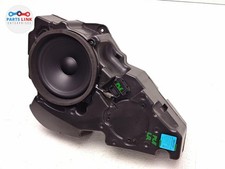 2016-20 BENTLEY BENTAYGA ALTO-FALANTE TRASEIRO ESQUERDO PORTA SUBWOOFER CAIXA DE SOM ÁUDIO 636 comprar usado  Enviando para Brazil