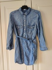 Maternity tie waist for sale  TORQUAY