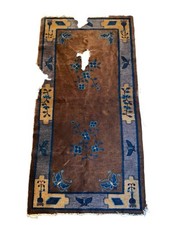 carpet flooring repairs for sale carpet flooring repairs for sale Fort Worth