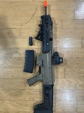 Magpul pts masada for sale  Danville