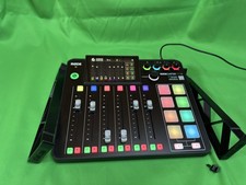 Rode rodecaster pro gebraucht kaufen Rode rodecaster pro gebraucht kaufen  Karlsruhe