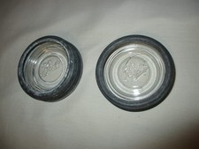 mouth wide ball jars for sale  Bangor