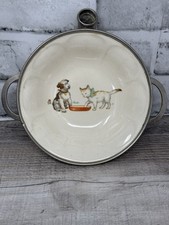 Vintage porcelain metal for sale  Kalispell