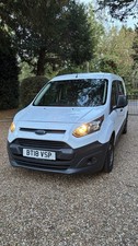 Crew van seats for sale  SLOUGH