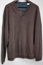 Tommy bahama men for sale  Beaverton