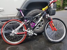 1999 intense tracer for sale  Bend