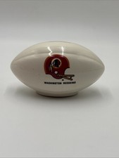 Washington redskins vintage for sale  Bordentown