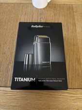 cordless shavers for sale cordless shavers for sale TROWBRIDGE