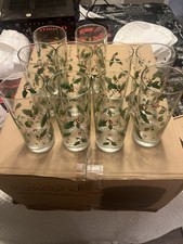 Vintage holly berry for sale  Fayetteville