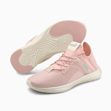 Puma women softride d'occasion  Expédié en Belgium