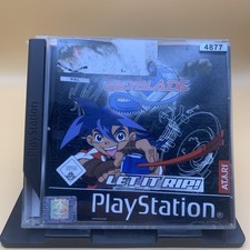 beyblade cd gebraucht kaufen beyblade cd gebraucht kaufen Einbeck