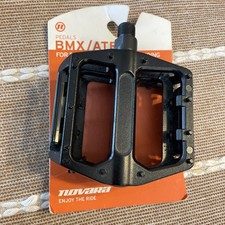 Wellgo bmx pedals for sale  Myrtle Beach