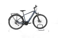 Scott sub tour gebraucht kaufen  Kempten (Allgäu)