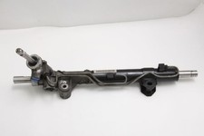 Servo lenkgetriebe dodge gebraucht kaufen  Wittenburg