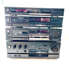 technics 650 gebraucht kaufen  Bielefeld