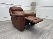 Boy paris power for sale  BACUP