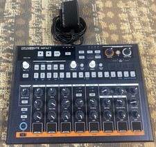 Arturia 561101 drumbrute for sale  Las Vegas